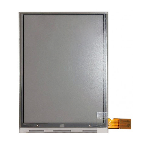 E-Ink Tablet Reader - 6 дюймов E-Ink Экран Матрица для