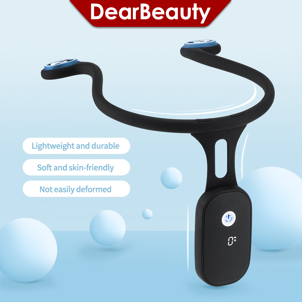 Smart Posture Sensor - Умный корректирующий пояс, датчик ортоза, невидимое