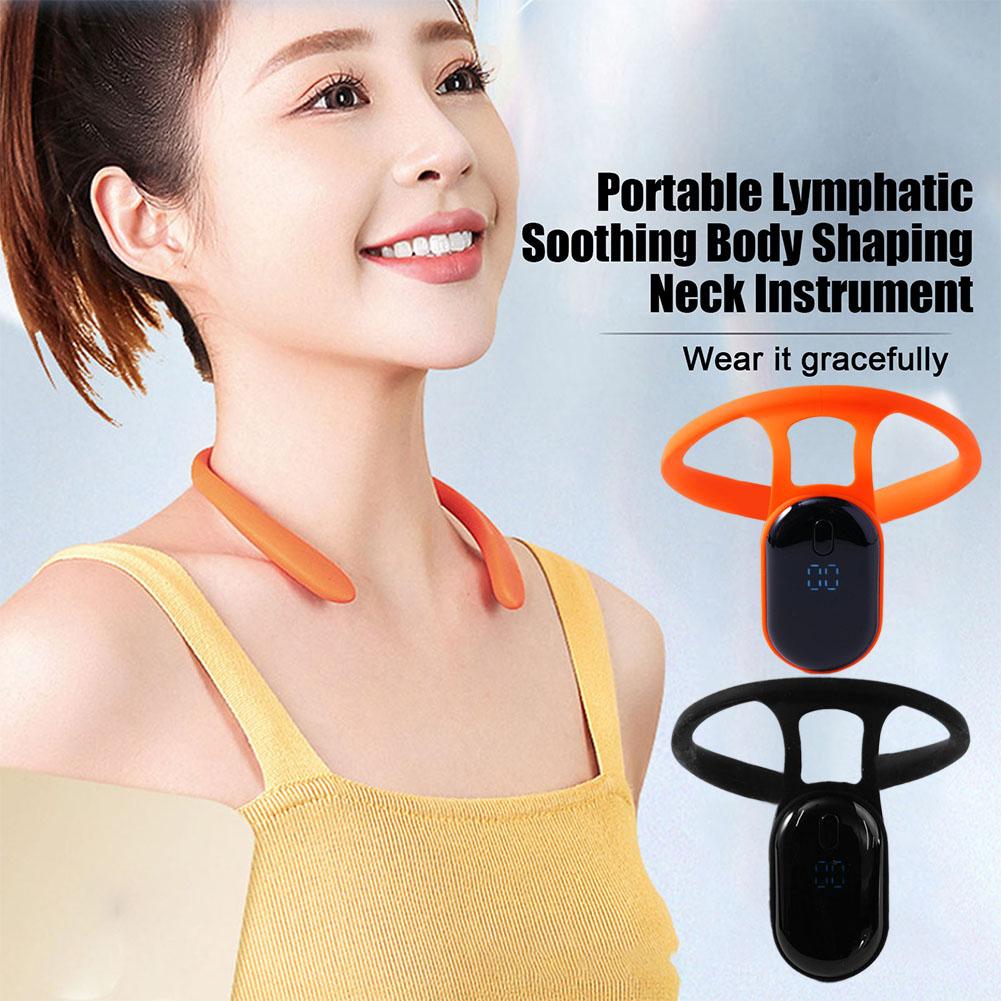 Smart Posture Sensor - Умный корректор осанки Miicro, вибрационное напоминание