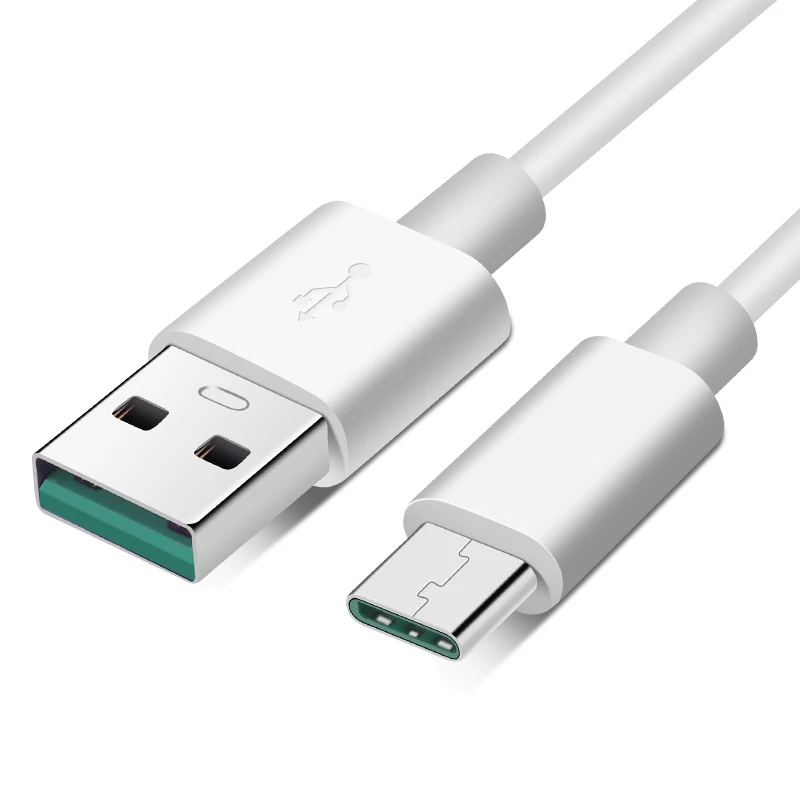 Кабель SUPERVOOC для OPPO Find – обзор и цена Gadget Q