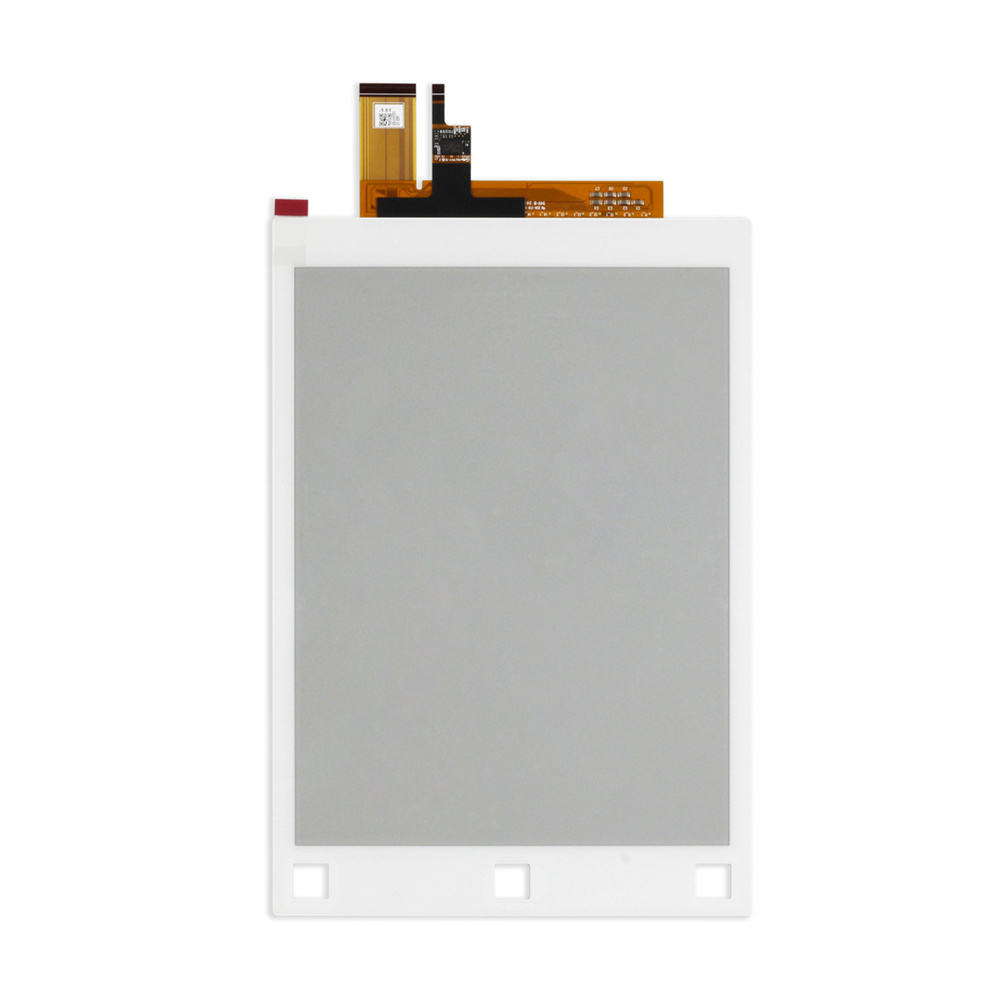 Новый 10,3-дюймовый дисплей дл – обзор и цена E-Ink Tablet Reader