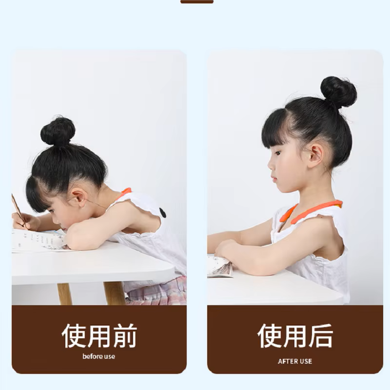 Умный корректор осанки HOMEFIS – обзор и цена Smart Posture Sensor