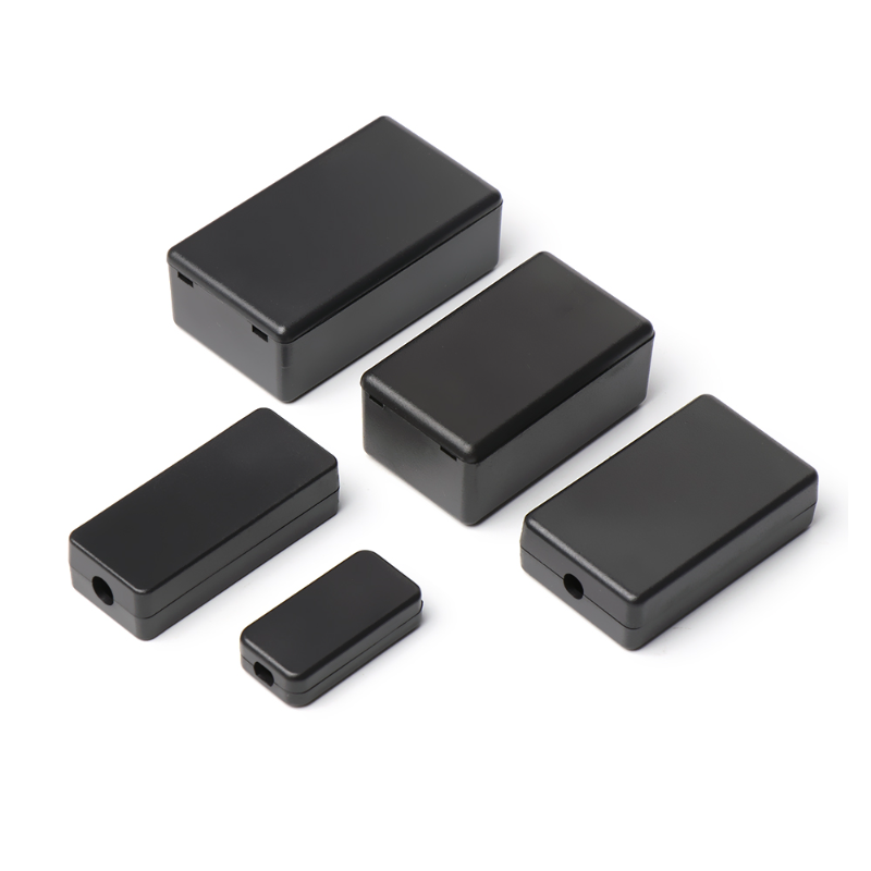 Комплект из 2 предметов, новин – обзор и цена Unique Electronics Gadgets