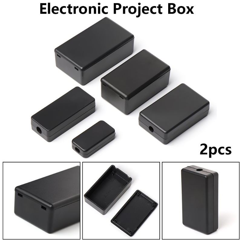 Комплект из 2 предметов, новин – обзор и цена Unique Electronics Gadgets
