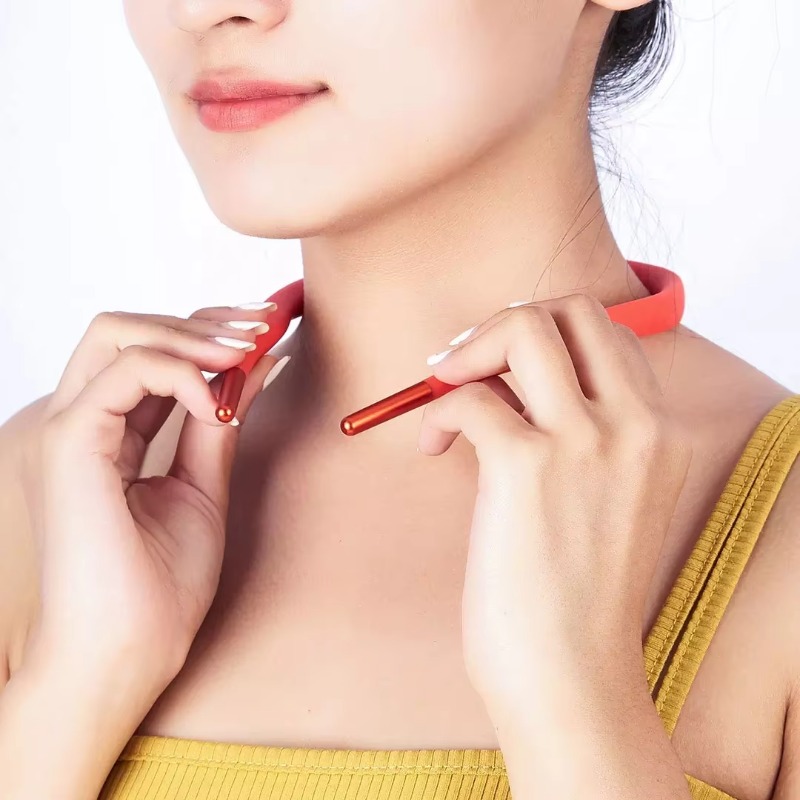 Поддержка спины Youpin, регули – обзор и цена Smart Posture Sensor