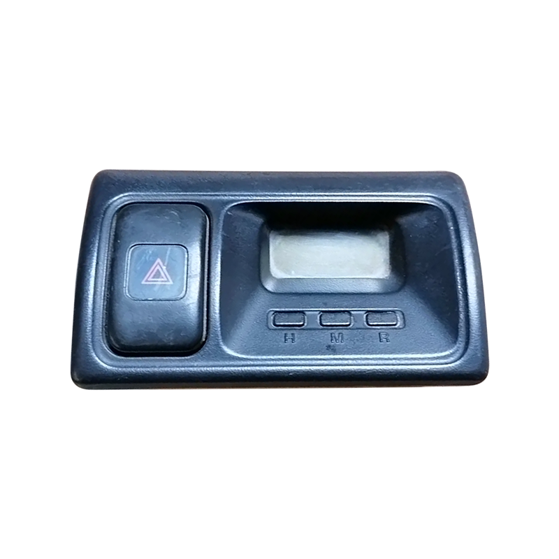 НОВЫЕ автомобильные электронны – обзор и цена Election Electronics & Gadgets Store Woocommerce Theme