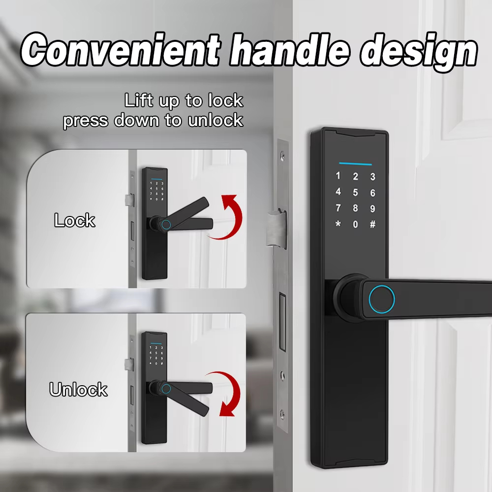 Bluetooth-совместимое приложен – обзор и цена Unique Electronics Gadgets