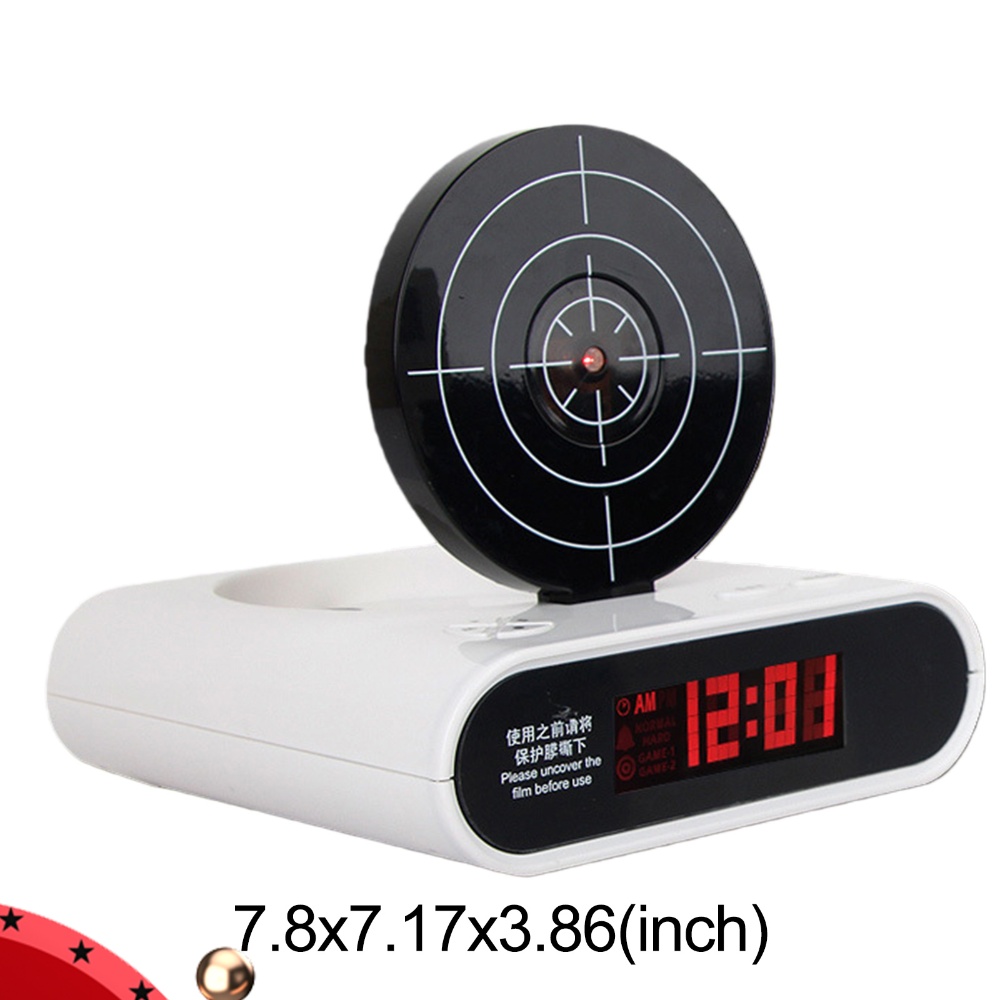 Электронные настольные часы, к – обзор и цена Modern Electronics Gadgets