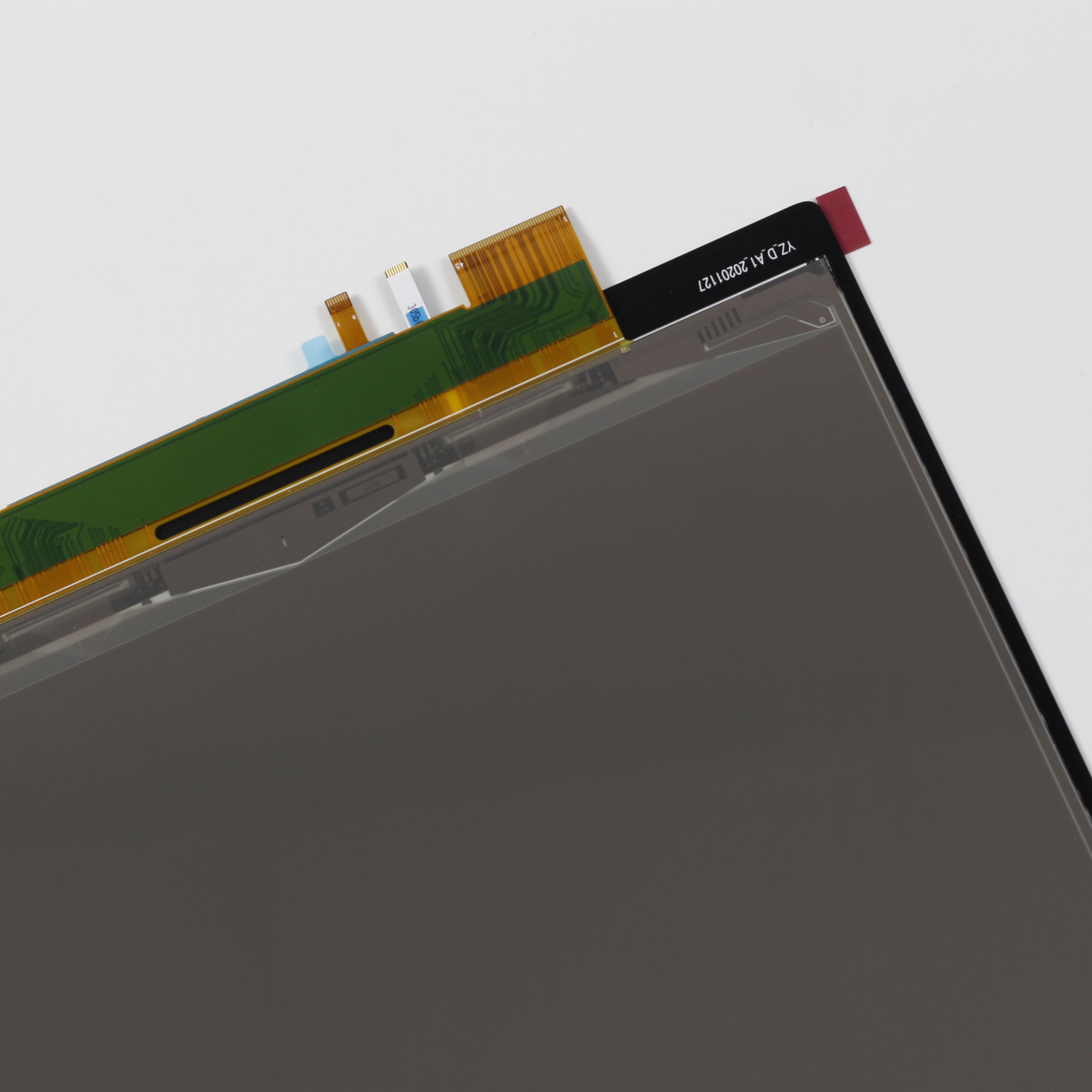 Новый сенсорный экран 10,3 дюй – обзор и цена E-Ink Tablet Reader