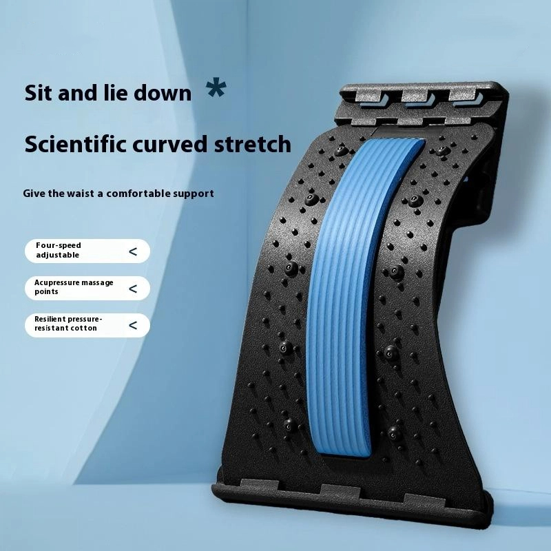 Успокаивающее устройство для п – обзор и цена Smart Posture Sensor