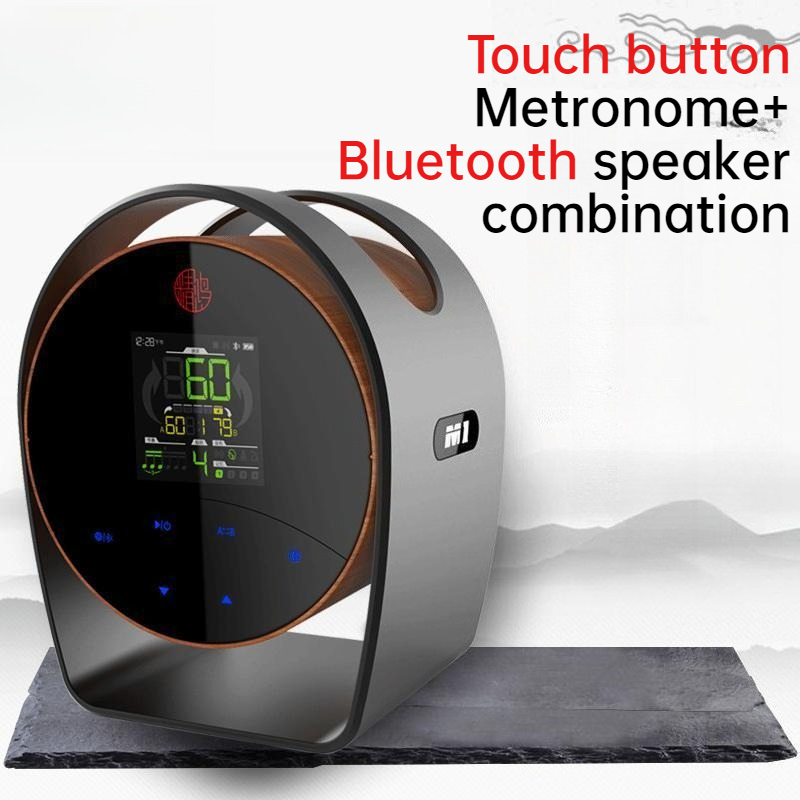 Электронный метроном Bluetooth – обзор и цена Election Electronics & Gadgets Store Woocommerce Theme