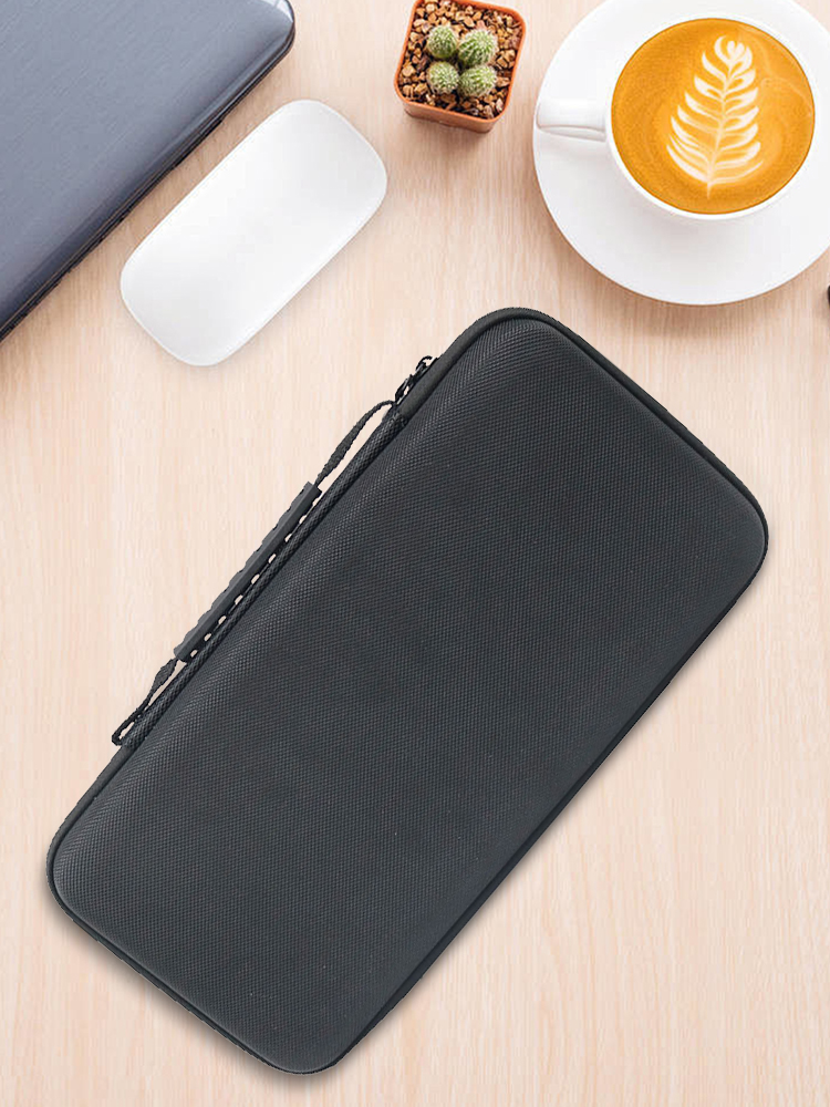 Жесткий чехол из ЭВА с подсвет – обзор и цена Wireless Keyboard Mini