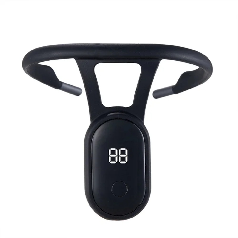 Умный корректор осанки с микро – обзор и цена Smart Posture Sensor
