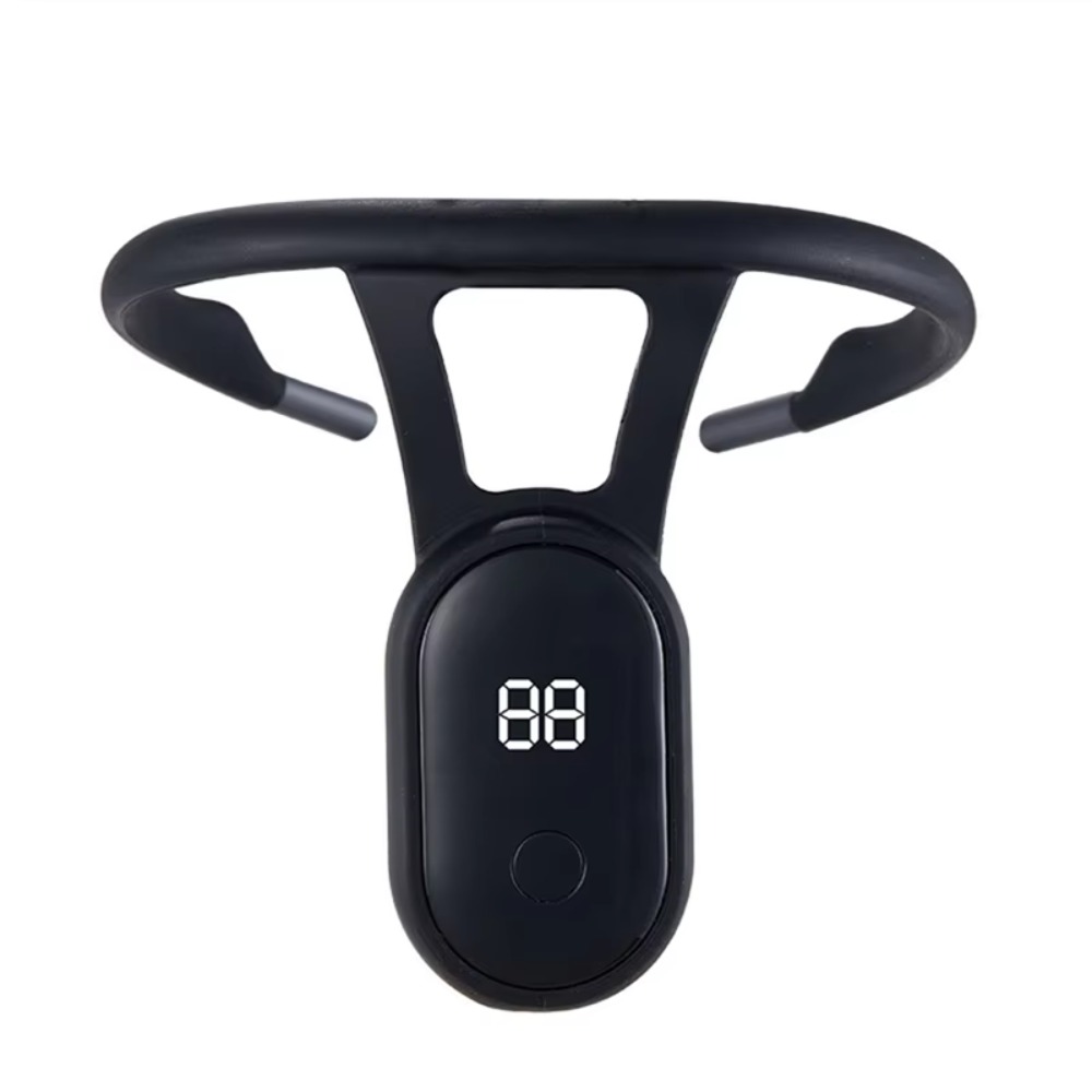 Умный корректор осанки с микро – обзор и цена Smart Posture Sensor