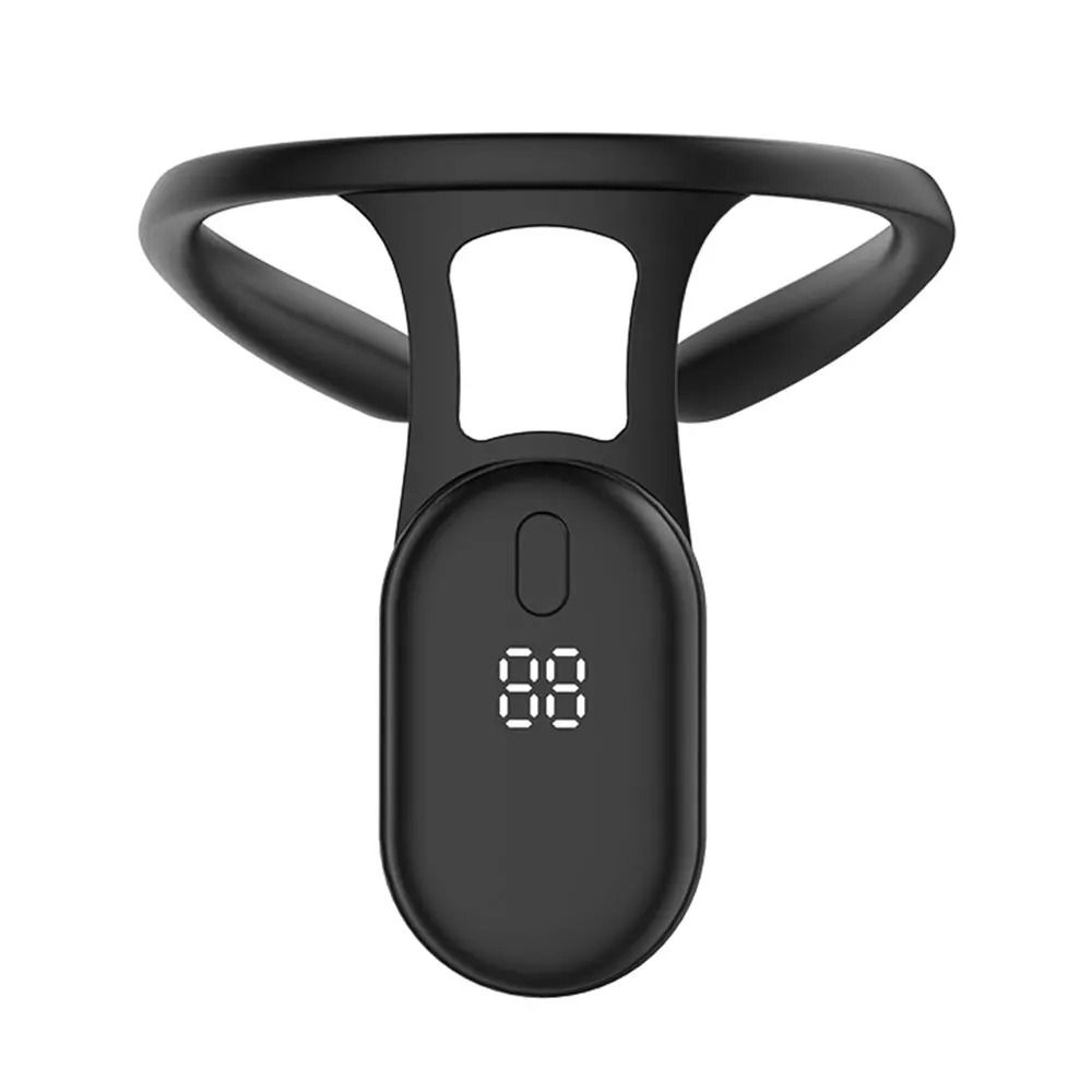 Интеллектуальный корректор оса – обзор и цена Smart Posture Sensor