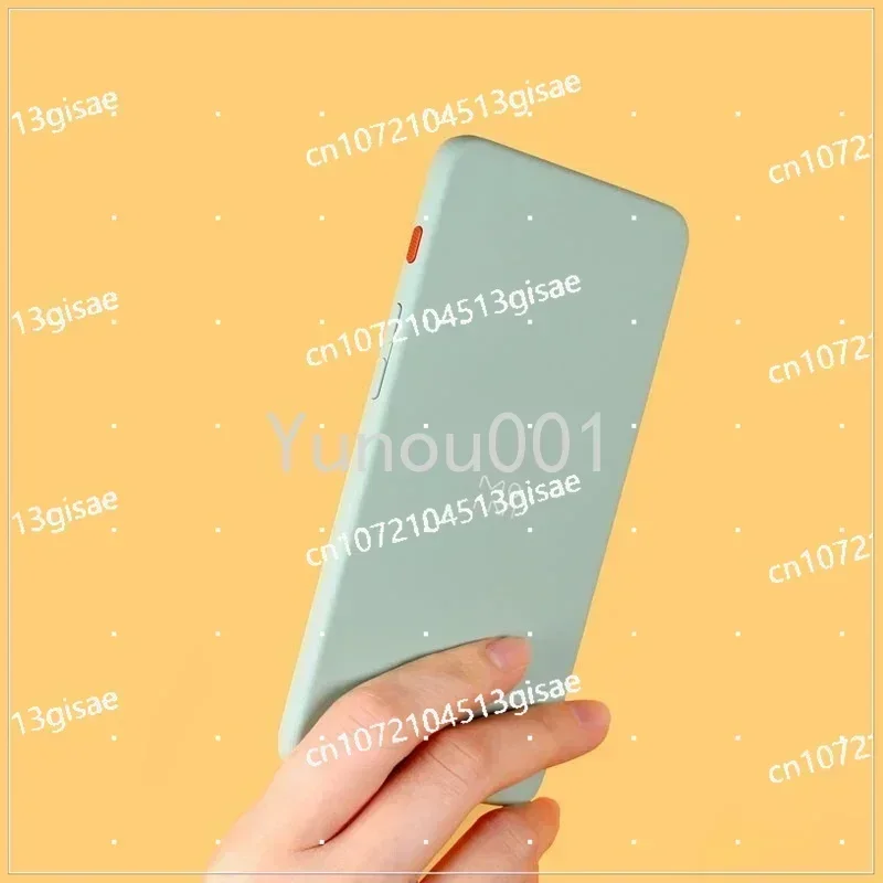 Новый Moaan InkPalm 5 Mini, 5. – обзор и цена E-Ink Tablet Reader