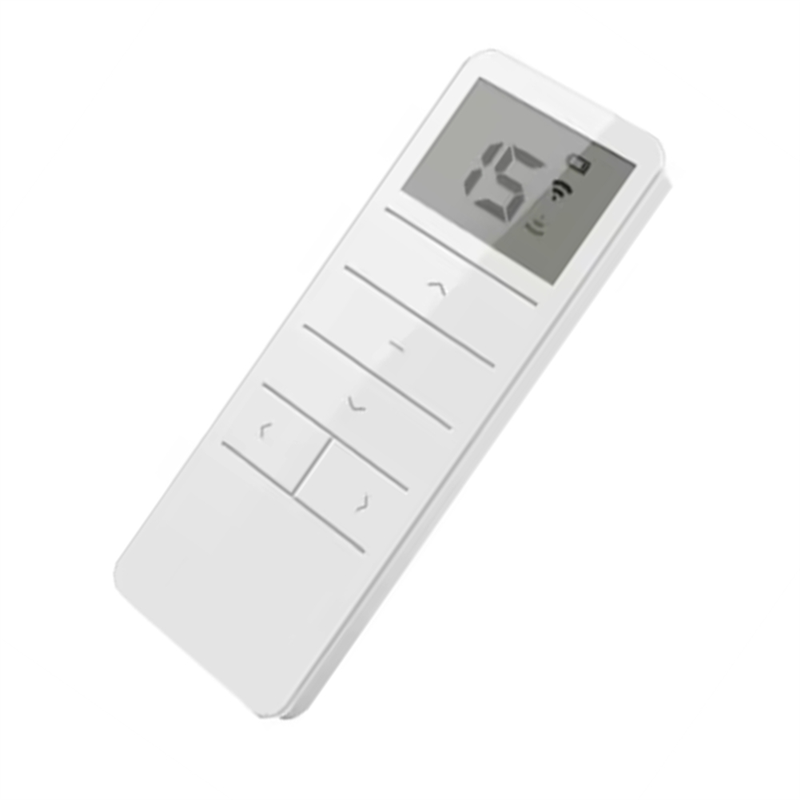 ELECT-для электронного двигате – обзор и цена Election Electronics & Gadgets Store Woocommerce Theme