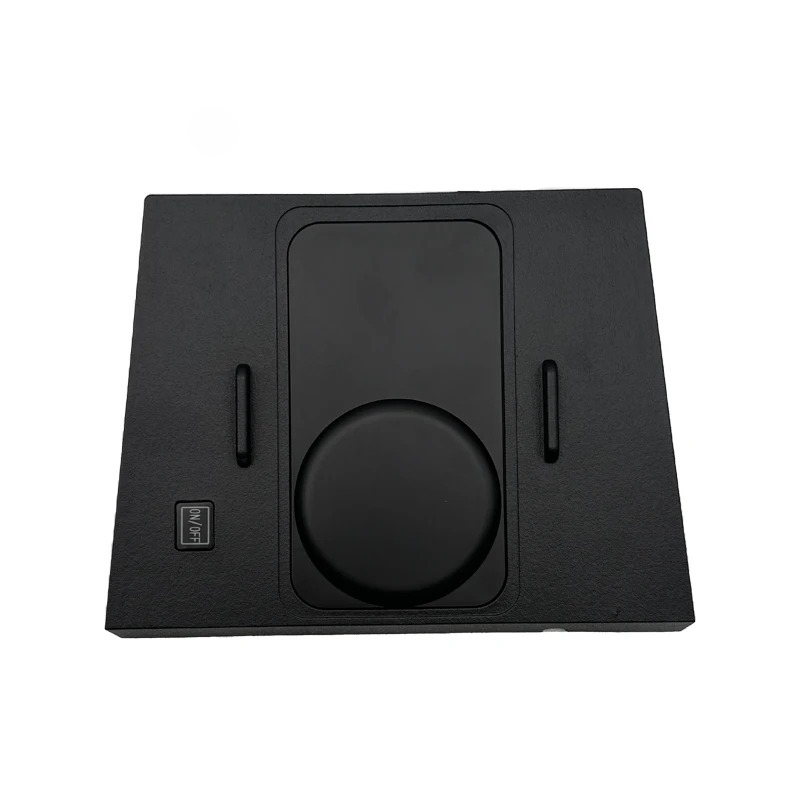 Беспроводное быстрое зарядное  – обзор и цена Wireless Phone Charger Pad
